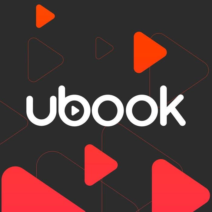 UBOOK PLUS