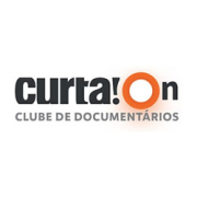 CURTA ON