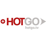 HOTGO