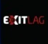 EXIT LAG