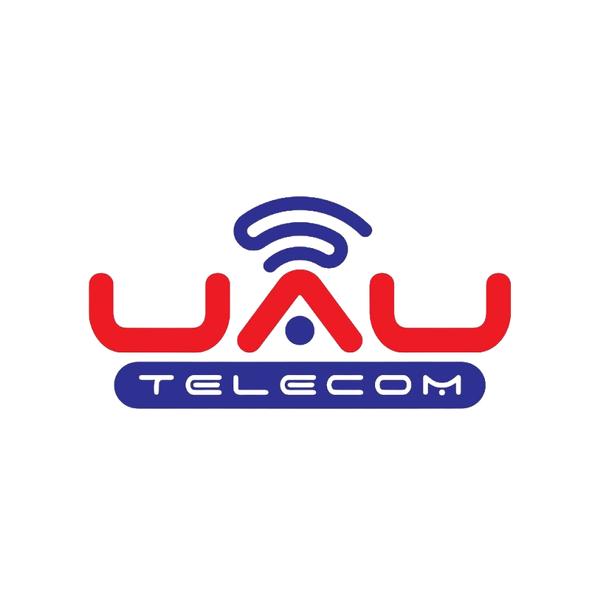 Uau Telecom