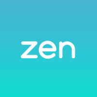 ZENWELLNESS