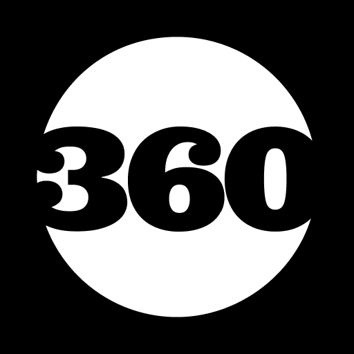 LEITURA 360