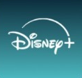 DISNEY+