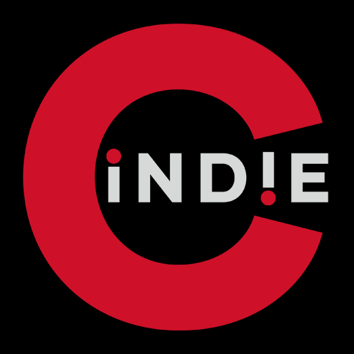 CINDIE