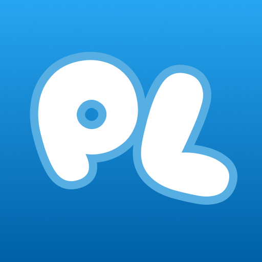 PEQUENOS LEITORES