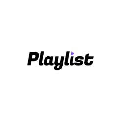 PLAYLIST