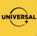 UNIVERSAL