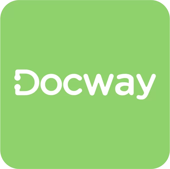 DOCWAY