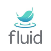 FLUID