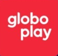 GLOBO PLAY