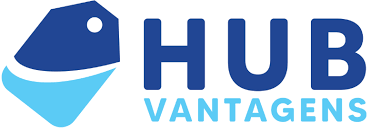 HUB