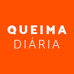 QUEIMA DIÁRIA